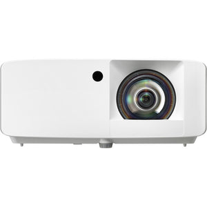 Optoma 4500 Lumen 1080p Full HD DuraCore Laser Projector ZH450