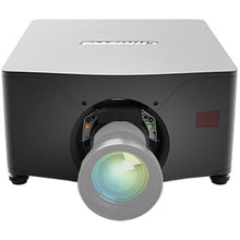 Load image into Gallery viewer, Christie 15,750 lumens, 4K UHD, 3DLP, RGB pure laser projector M 4K15 RGB