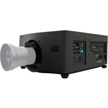 Load image into Gallery viewer, Christie 15,750 lumens, 4K UHD, 3DLP, RGB pure laser projector M 4K15 RGB