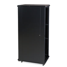 Load image into Gallery viewer, Kendall Howard 37U LINIER® A/V Cabinet - No Doors - 36&quot; Depth (3180-3-001-37)