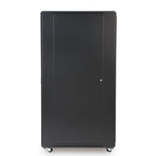 Load image into Gallery viewer, Kendall Howard 37U LINIER® A/V Cabinet - No Doors - 36&quot; Depth (3180-3-001-37)