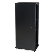 Load image into Gallery viewer, Kendall Howard 42U LINIER® A/V Cabinet - No Doors - 36&quot; Depth (3180-3-001-42)