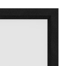 Load image into Gallery viewer, Da-Lite  Cinema Contour Fixed Frame 220&quot; (108&quot; x 192&quot;) HDTV [16:9] 94010V - Da-Tex - 1.3