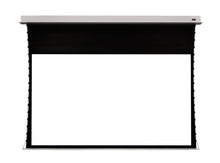 Load image into Gallery viewer, EPV Screens Aerie Tension Gain (1.1) Electric Retractable 106&quot; (52.0x92.4) HDTV 16:9 ARE106HW2-E24
