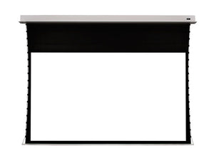 EPV Screens Aerie Tension Gain (1.1) Electric Retractable 106" (52.0x92.4) HDTV 16:9 ARE106HW2-E24