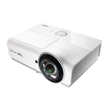 Load image into Gallery viewer, Vivitek 3600 Lumen WUXGA Short Throw Projector DW884ST