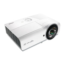 Load image into Gallery viewer, Vivitek 3600 Lumen WUXGA Short Throw Projector DW884ST