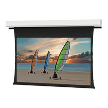 Load image into Gallery viewer, Da-Lite Advantage Deluxe Electrol Tensioned 106&quot; (52&quot; x 92&quot;) HDTV [16:9] 39147 - HD Progressive 1.1