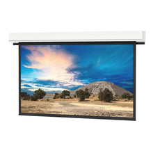 Load image into Gallery viewer, Da-Lite Advantage Deluxe Electrol 164&quot; (87&quot; x 139&quot;) Widescreen [16:10] 34581 - High Contrast Matte White 1.1