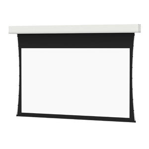 Da-Lite Advantage Electrol Tensioned 137" (73" x 116") Widescreen [16:10] 29909LS - Parallax Stratos 1.0