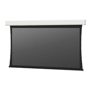 Da-Lite Advantage Electrol Tensioned 119" (58" x 104") HDTV [16:9] 29666LS - Parallax Pure 0.8