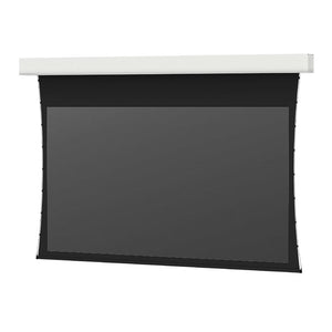 Da-Lite Advantage Electrol Tensioned 137" (73" x 116") Widescreen [16:10] 29909LS - Parallax Stratos 1.0