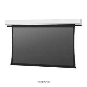 Da-Lite Advantage Deluxe Electrol Tensioned 106" (52" x 92") HDTV [16:9] 39147 - HD Progressive 1.1