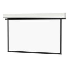 Load image into Gallery viewer, Da-Lite Advantage Deluxe Electrol 164&quot; (87&quot; x 139&quot;) Widescreen [16:10] 34581 - High Contrast Matte White 1.1