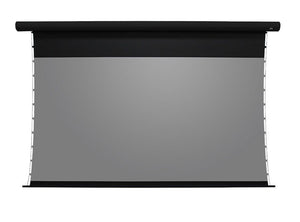 EPV Screens DarkStar® Max UST/ALR Gain (0.5) Electric Retractable 120" (58.9x104.5) HDTV 16:9 PMT120HUST-DS