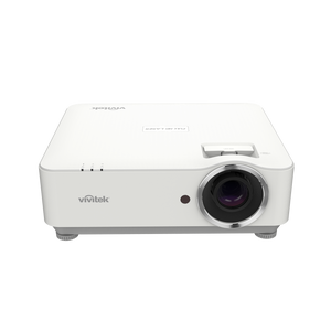 Vivitek 4500 Lumen 1080p Ultra Short Throw Laser Projector DH3660Z