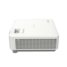 Load image into Gallery viewer, Vivitek 4500 Lumen 1080p Ultra Short Throw Laser Projector DH3660Z