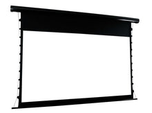 Load image into Gallery viewer, EPV Screens PowerMax Tension Gain (1.1) Electric Retractable 100&quot; (49.0x87.2) HDTV [16:9] PMT100HT2-E12