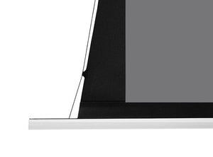 EPV Screens Polar Max Tension ALR Gain (1.3) Electric Retractable 120" (58.9x104.5) HDTV 16:9 PMT120UH-PST