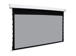 EPV Screens Polar Max Tension ALR Gain (1.3) Electric Retractable 115" (56.0x100.0) HDTV 16:9 ARE115HPST-E24