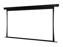 Load image into Gallery viewer, EPV Screens Power Max Tension ISF Gain (1.1) Electric Retractable 110&quot; (52.0x92.4) HDTV 16:9 PMT110HT3-ISF