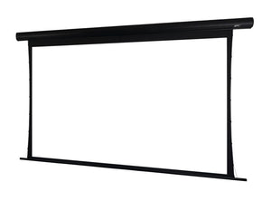 EPV Screens Power Max Tension ISF Gain (1.1) Electric Retractable 135" (66.1x117.7) HDTV [16:9] PMT135HT3-ISF