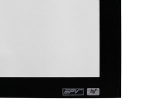 EPV Screens Prime Vision ISF Gain (1.25) Fixed Frame 138" (54x126.9) 2.35:1 SE138C3-ISF