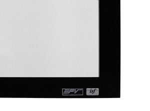 EPV Screens Prime Vision ISF Gain (1.25) Fixed Frame 158" (61.9x145.4) 2.35:1 SE158C-ISF