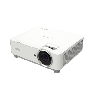 Vivitek 4500 Lumen 1080p Ultra Short Throw Laser Projector DH3660Z