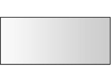 Load image into Gallery viewer, EPV Screens Sonic AT8 ISF eFinity(AT) Gain (1.0) Fixed Frame 166&quot; (65x153) Cinemascope [2.35:1] EF166C-AT8-ISF