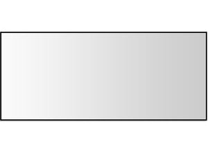 EPV Screens Sonic AT8 ISF eFinity(AT) Gain (1.0) Fixed Frame 166" (65x153) Cinemascope [2.35:1] EF166C-AT8-ISF