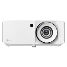 Load image into Gallery viewer, Optoma 4K UHD 4000 Lumen Home Cinema Laser Projector UHZ66