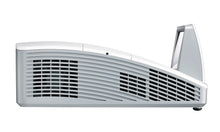 Load image into Gallery viewer, Vivitek 3500 Lumen 1080p Ultra Short Throw Projector DH772UST