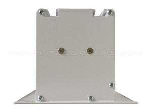 EPV Screens Marquee Tension Gain (1.1) Electric Retractable 100" (49.0x87.2) HDTV 16:9 MQE100HW2-E12