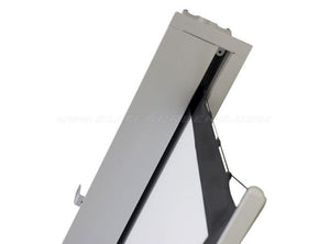 EPV Screens Aerie Tension Gain (1.1) Electric Retractable 139" (73.6x117.8) 16:10 ARE139XW2-E8