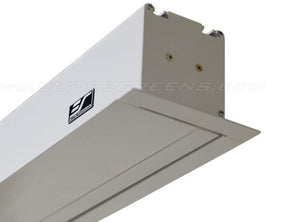 EPV Screens Aerie Tension Gain (1.1) Electric Retractable 139" (73.6x117.8) 16:10 ARE139XW2-E8