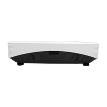 Load image into Gallery viewer, Vivitek 4000 Lumen 1080p Ultra Short Throw Laser Projector DH765Z-UST