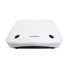 Load image into Gallery viewer, Vivitek 4000 Lumen 1080p Ultra Short Throw Laser Projector DH765Z-UST