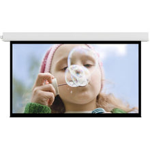 Load image into Gallery viewer, Da-Lite Advantage Electrol 94&quot; (50&quot; x 80&quot;) Widescreen [16:10] 34513LS - High Contrast Matte White - 1.1