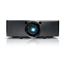 Load image into Gallery viewer, Christie  13,500 lumen, WUXGA, 1DLP, laser projector D13WU2-HS