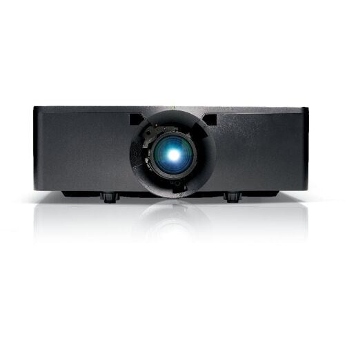 Christie  13,500 lumen, WUXGA, 1DLP, laser projector D13WU2-HS