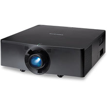 Load image into Gallery viewer, Christie  13,500 lumen, WUXGA, 1DLP, laser projector D13WU2-HS