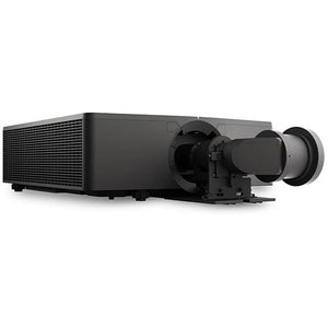 Christie 15,750 lumen, WUXGA, 1DLP laser projector, BoldColor+ technology DWU15-HS