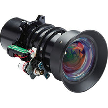 Load image into Gallery viewer, Christie  6,750 lumen, WUXGA, 1DLP, laser projector DWU630-GS