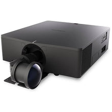 Load image into Gallery viewer, Christie 15,750 lumen, WUXGA, 1DLP laser projector, BoldColor+ technology DWU15-HS