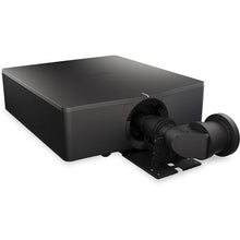 Load image into Gallery viewer, Christie  13,500 lumen, WUXGA, 1DLP, laser projector D13WU2-HS