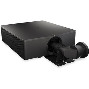 Christie  13,500 lumen, WUXGA, 1DLP, laser projector D13WU2-HS