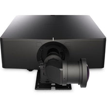 Load image into Gallery viewer, Christie  13,500 lumen, WUXGA, 1DLP, laser projector D13WU2-HS