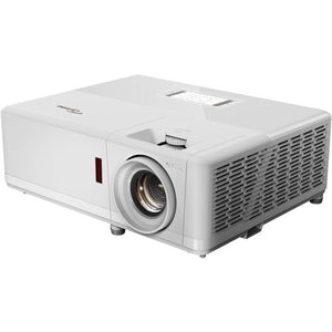 Optoma 5500 Lumen 1080P Standard Throw Laser Projector ZH507+