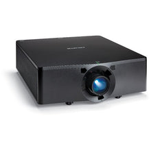 Load image into Gallery viewer, Christie 15,750 lumen, WUXGA, 1DLP laser projector, BoldColor+ technology DWU15-HS